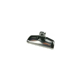 Electrolux Ersatzteile Akkusauger  EERC70EB Ergorapido