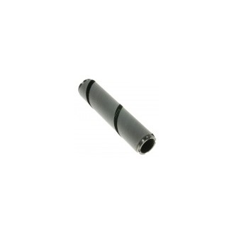 Electrolux EER85SSM Fluffy Bürstenwalze - Ersatzteile