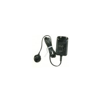 Philips Ladekabel Akkusauger Q199946