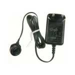 Philips Ladekabel Akkusauger Q199946