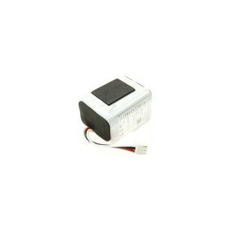 Philips Ersatzakku zu Philips Akkusauger FC6721
