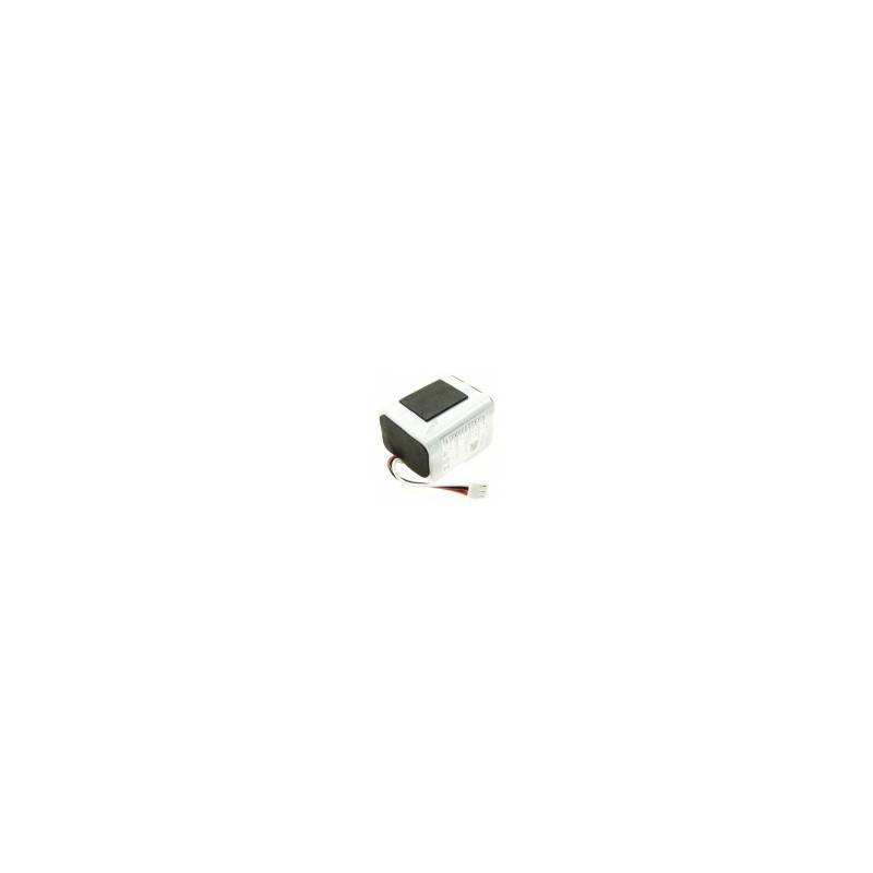 Philips Ersatzakku zu Philips Akkusauger FC6721