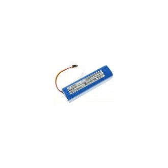 MI Xiaomi Ersatzakku Q512614