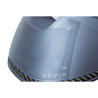 Electrolux Dampfstation Renew 800 - Wassertank
