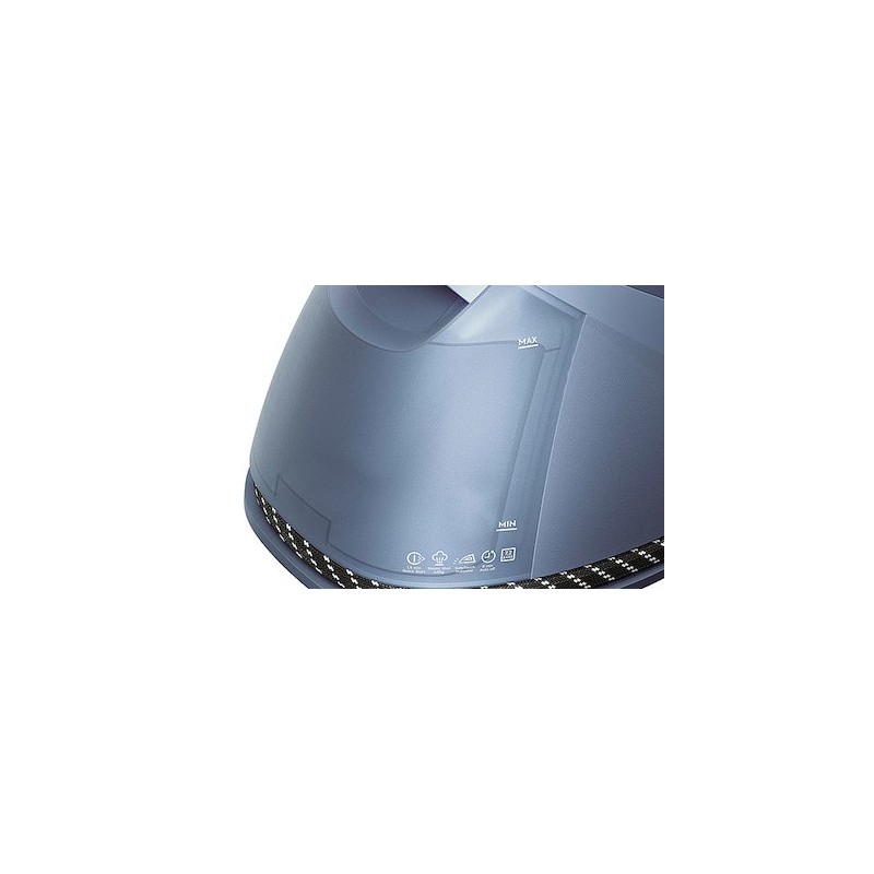 Electrolux Dampfstation Renew 800 - Wassertank