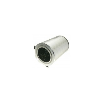 Electrolux,Luftfilter,Luftreiniger,PA91-604GY