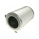 Electrolux,Luftfilter,Luftreiniger,PA91-604GY