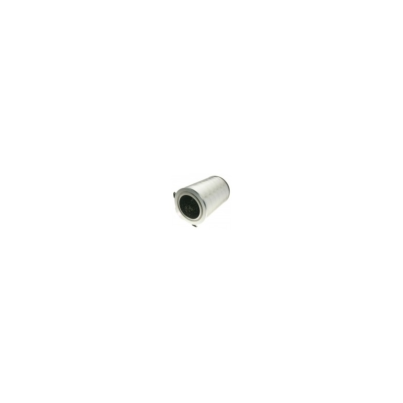 Electrolux,Luftfilter,Luftreiniger,PA91-604GY