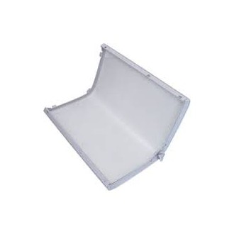 Electrolux,Luftfilter,Luftreiniger,PA91-604GY