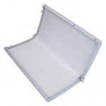 Electrolux,Luftfilter,Luftreiniger,PA91-604GY