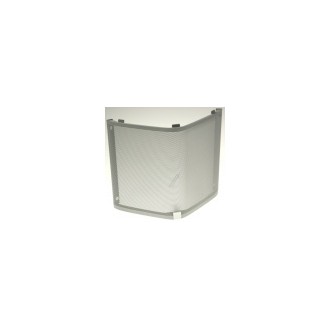 Electrolux,Ersatzteile,Zubehör,Luftreiniger,PA91-404GY,