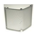 Electrolux,Ersatzteile,Zubehör,Luftreiniger,PA91-404GY,