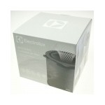 Electrolux,Luftfilter,Luftreiniger,PA91-404GY