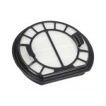 Electrolux,Staubsauger,Ersatzteile,EC41-2SW,Ease,Hepa,F