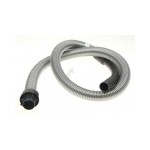 Electrolux Staubsaugerschlauch