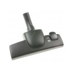 Miostar,Stabsauger,Ersatzbürste,VAC5200