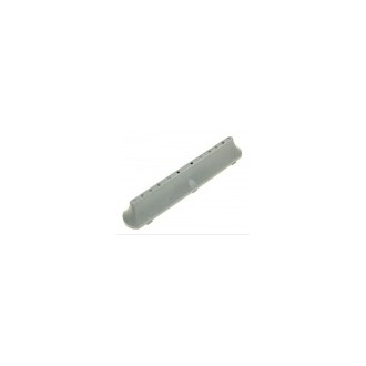 Electrolux,Wachmaschine,Trommelrippe,Ersatzteile,WAGL4E