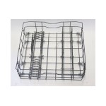 Whirlpool Geschirrkorb Unterkorb