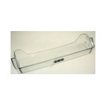 Whirlpool,Kühlschrank,Ersatzteile,Seitenfach,WTE22112