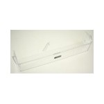 Whirlpool Kühlschrank Ersatzteile Online bestellen