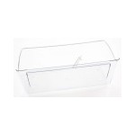 Whirlpool,Kühlschrank,Ersatzteile,Gemüsefach,WTE22112