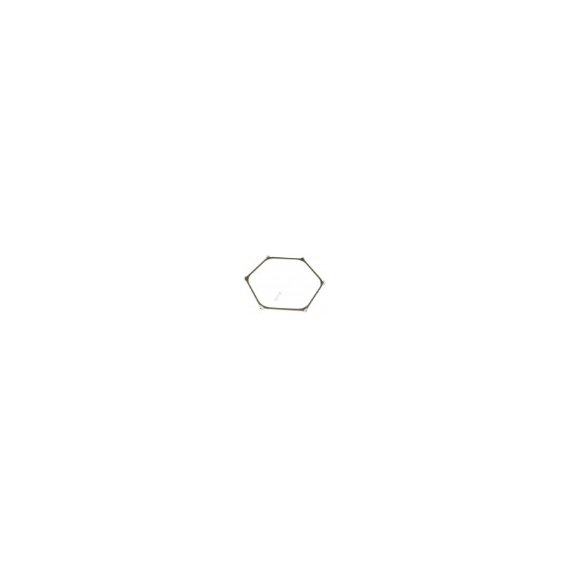 LG,Drehteller,Antrieb,Mikrowelle,MJ3965ACS