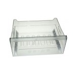 Bauknecht Gemüsefach