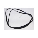 Blomberg Tumbler TKF8451 AG 50 Antriebsriemen