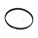 Blomberg,Antriebsriemen,TKF8451 AG 50,Ersatzteile