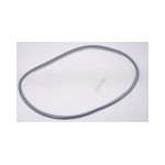 Blomberg,Türdichtung,Tumbler,TKF8451AG50