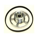 Blomberg,Riemen,Scheibe,Tumbler,TKF8451AG50