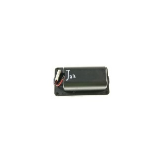 Rowenta Robotersauger Akku M532790