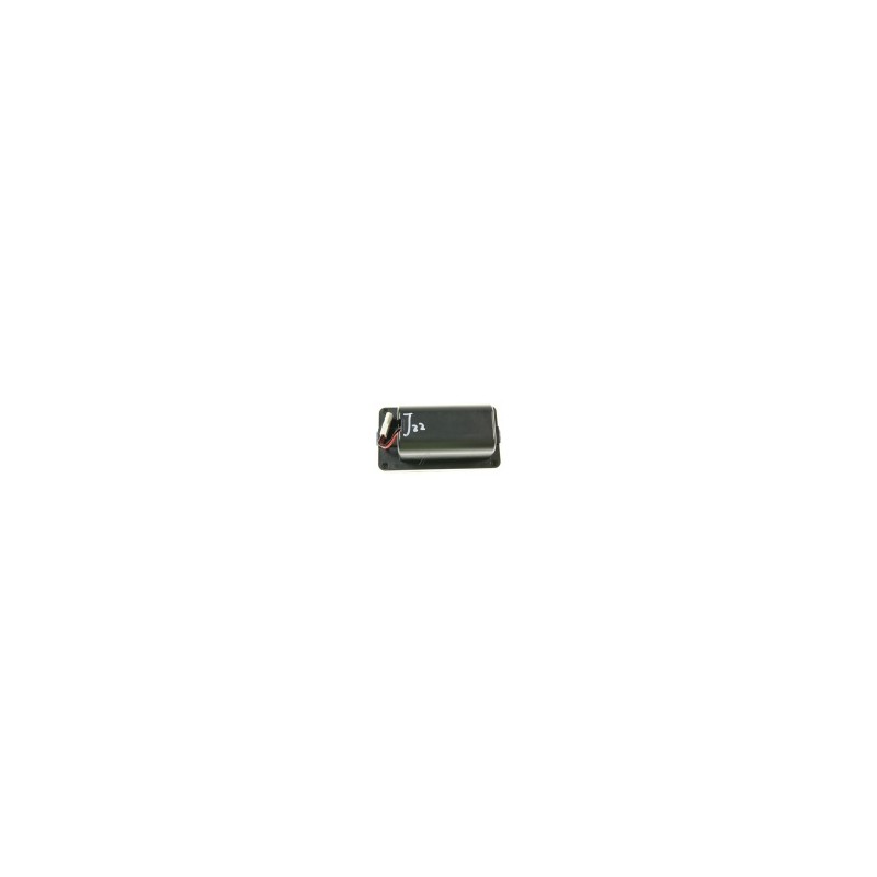 Rowenta Robotersauger Akku M532790