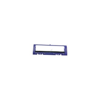 Rowenta Klappe Robotersauger M532785