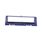 Rowenta Klappe Robotersauger M532785