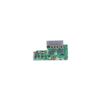 Bosch,Elektronik,Modul,Backofen,Ersatzteile,Kochherd