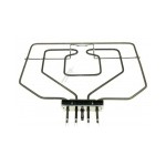 Bosch,Heizelement,Oberhitzer,230Volt
