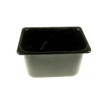 Tefal,Bottich,Behälter,Fritteuse,FR101431