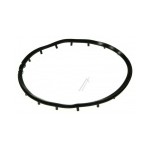 Tefal,Fritteuse,Dichtung,Ersatzteile, FF160815