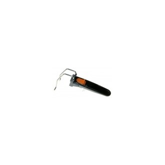 Tefal,Handgriff,Freitteuse,FF160815