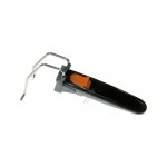 Tefal,Handgriff,Freitteuse,FF160815