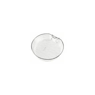 Tefal Zubehör & Ersatzteile Fritteuse FF160815