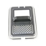 Tefal,Deckel,Fritteuse,Filra,Pro