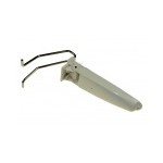 Tefal Zubehör & Ersatzteile Fritteuse FF100032