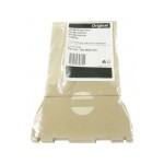 Nilfisk,Staubbeutel,UZ964,1406554-01 5-p