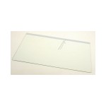 Frigelux Glasplatte Kühlschrank Q195281
