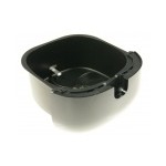 Philips Fritteuse HD9260 - Ersatzteile