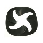 Philips Fritteuse HD9860 - Ersatzteile