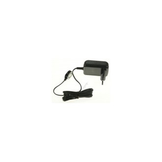 Philips,Ladekabel,FC6725,Ersatzteile,Akkusauger