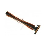 Philips,Bürstenwalze,Akkusauger,FC6725,Ersatzteile